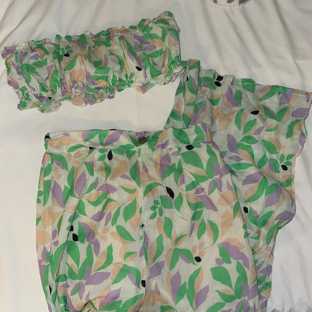 Gianni Bini Set